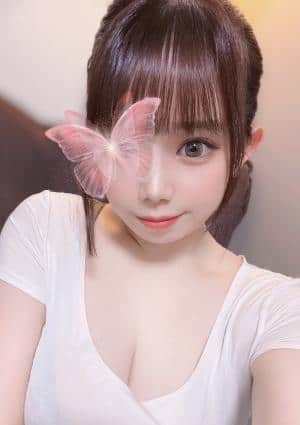 愛川 りこの画像