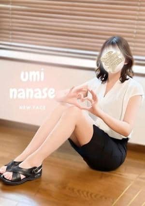 七瀬 うみの画像