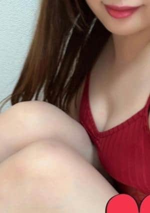 西原 ひとみの画像