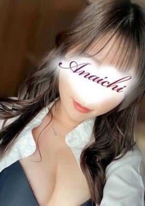 有村 まどかの画像