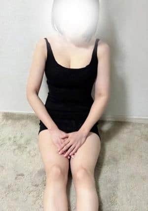 小倉サトミの画像