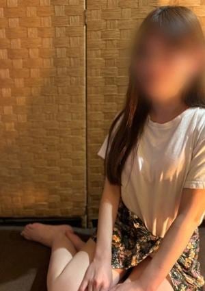 渡辺みずき | 大人の隠れ家 渋谷店