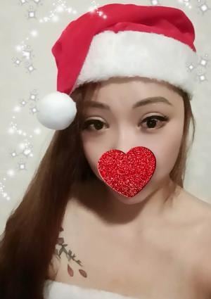 シャネルの画像