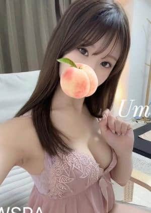 七沢うみの画像