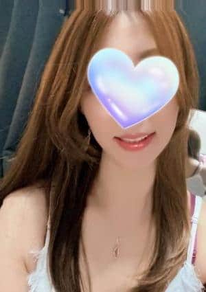 飯島ひなたの画像