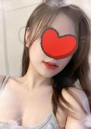 るかちゃんの画像