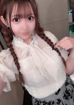 アイリスの画像