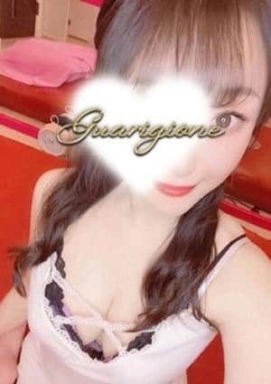 蓮見　じゅなの画像