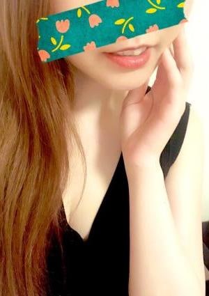 佐々木みことの画像