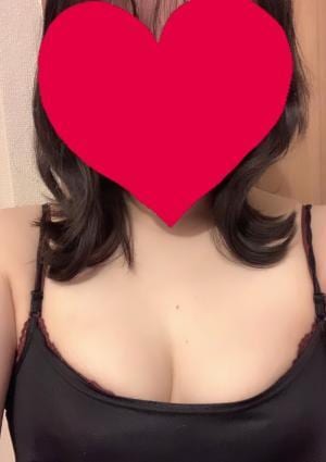 まい※研修生※の画像