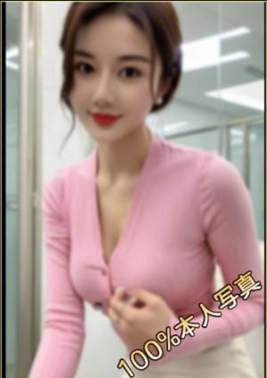 しずくちゃんの画像