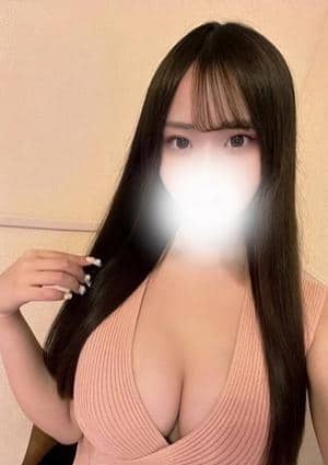 白雪あいの画像