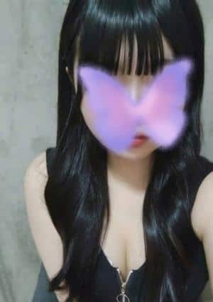 新人MOKAもかの画像