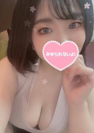 藤崎　かのんの画像