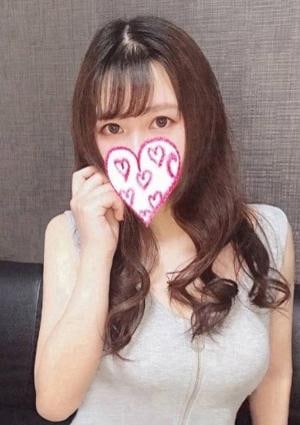 松田えりの画像