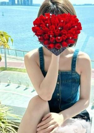 ここちゃんの画像