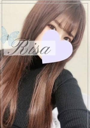 りさの画像