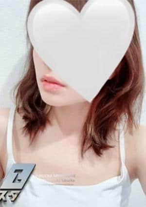 MANAMI～まなみ～の画像