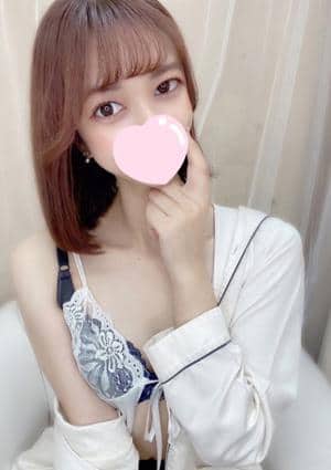 絵本アリスの画像