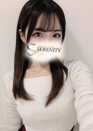 美波まどかの画像