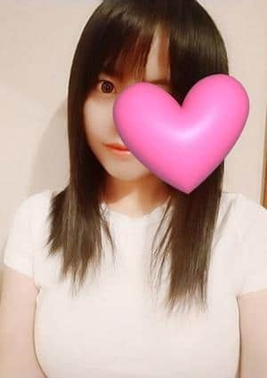 高橋まゆの画像