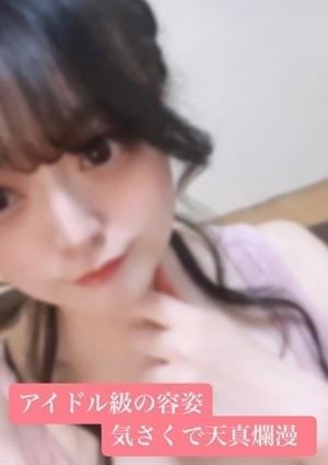 百瀬ももの画像