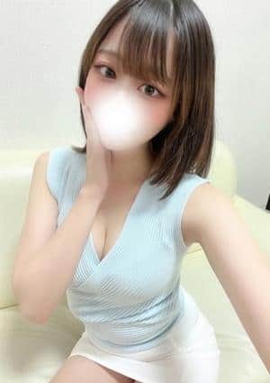 姫宮ここの画像