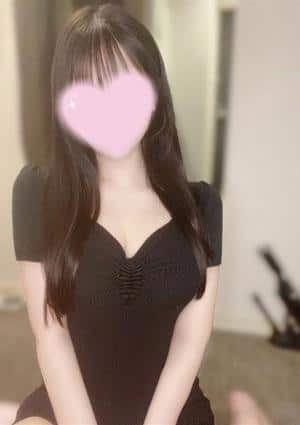 春川さあやの画像