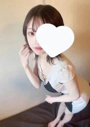 小柳ノアの画像