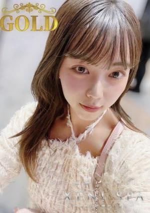 桜井ちこの画像