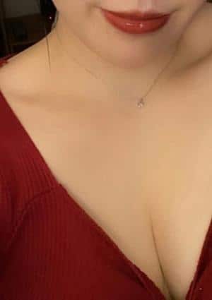 れい（20代前半）の画像