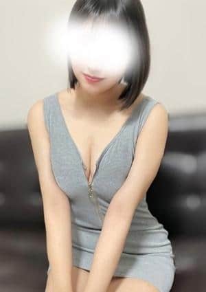 金子ゆあの画像