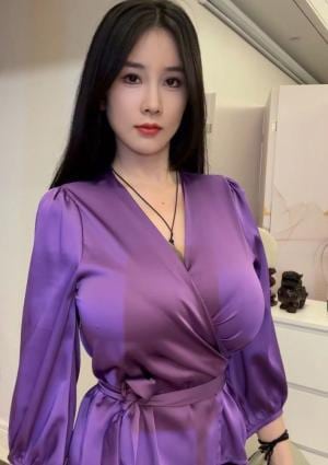 ゆいなちゃんの画像