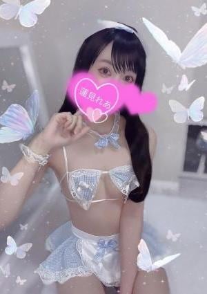 蓮見 れあの画像