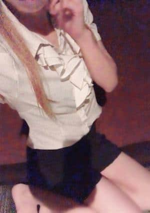 結崎 音羽の画像