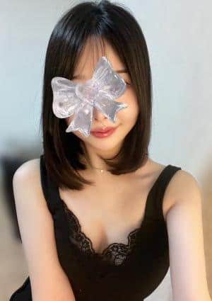 佐藤さくらの画像