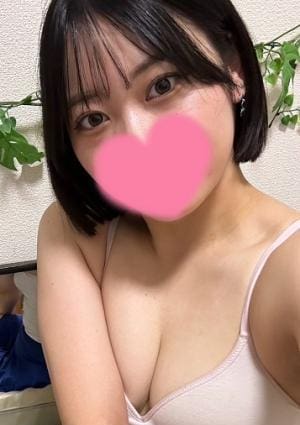 ひなみ【28日初✨】の画像