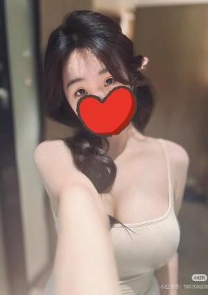 るりちゃんの画像