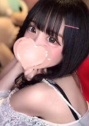 ななせ【可愛さ100点満点♡癒し系美女】の画像