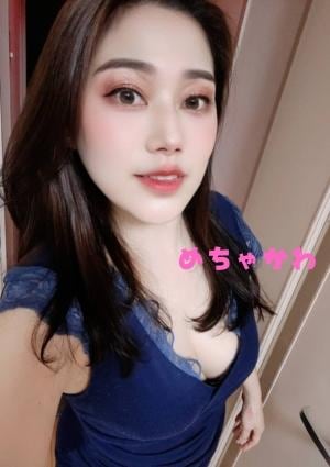 りんちゃんの画像