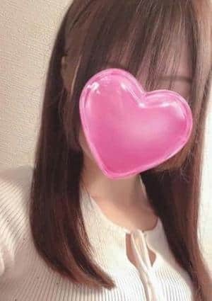 白石　えりなの画像