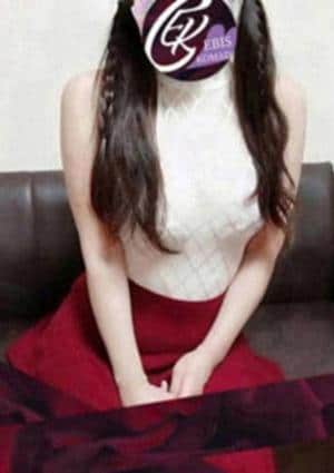 森川　ひなのの画像