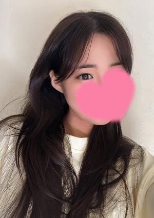 うか【15日初✨️】の画像