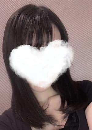 三浦みまの画像