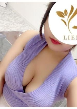 皐月はるの画像