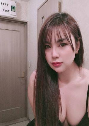 シフォンの画像