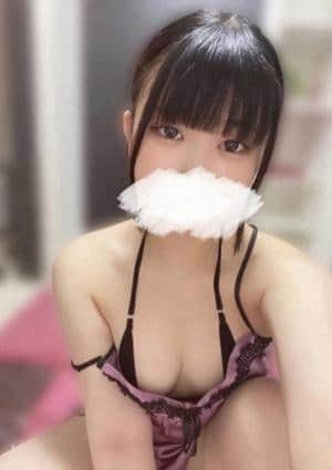 中村しのんの画像