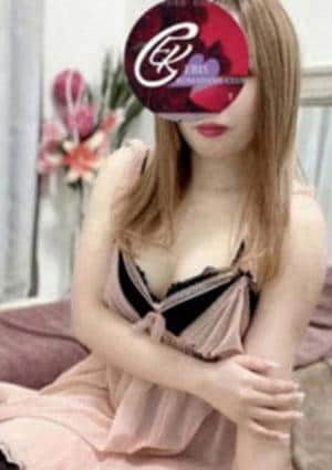 尾道ねねの画像