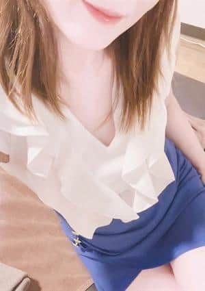 朱莉 あかりの画像