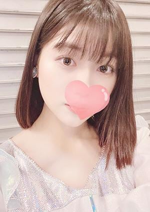 ゆみちゃんの画像